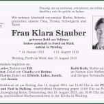 Phänomenal Schön Teilzeitvertrag Muster