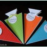 Phänomenal Schultüte Vorlage Zum Ausdrucken – Vorlagendl