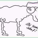 Phänomenal Sei K Ein Schaf