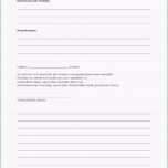 Phänomenal Sekundarstufe I · Lehrerbüro