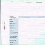 Phänomenal Selbstauskunft Mieter Vorlage