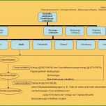 Phänomenal Selbstbestimmung Am Lebensende Ppt Herunterladen