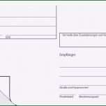 Phänomenal Selbstklebende Etiketten Einzigartig Cd Etiketten Kaufen