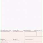 Phänomenal Sepa Excel Vorlage – Werden