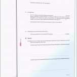 Phänomenal Sepa Firmenlastschrift Mandat Vorlage Word Sepa