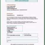 Phänomenal Sepa Lastschriftmandat Verein Muster Word – Kebut