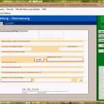 Phänomenal Sepa überweisung Vorlage Word Beschriftungs software Fur