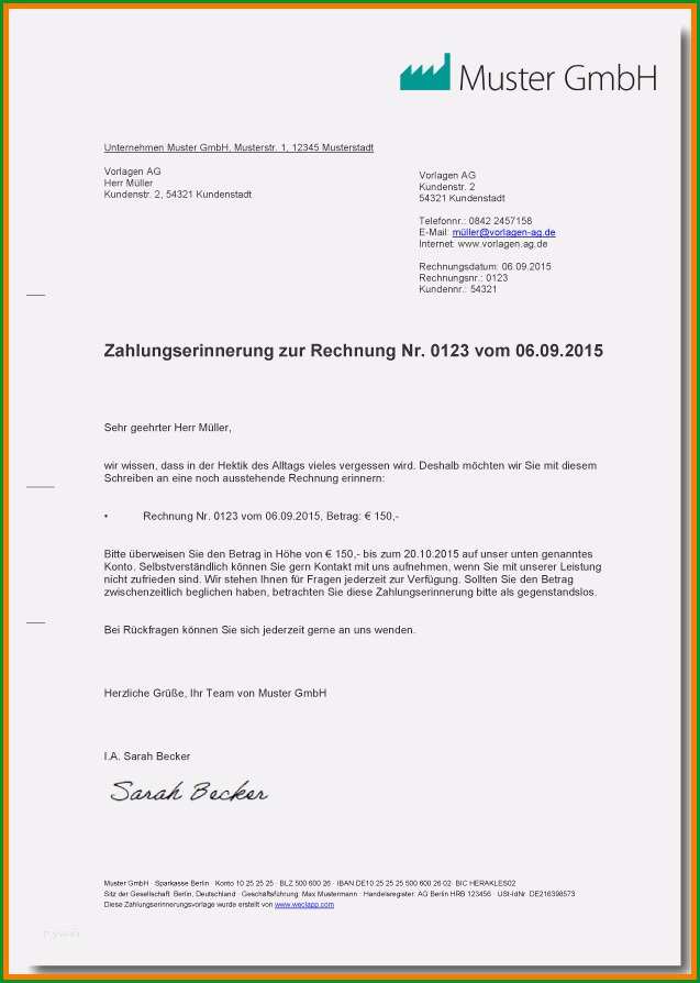 sepa uberweisung vorlage word luxus fantastisch uberweisung vorlage ideen