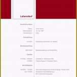 Phänomenal September 2018