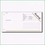 Phänomenal Sigel formularbuch Kurzbrief Online Kaufen