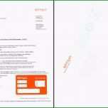 Phänomenal Simyo All Net Flat Test Erfahrungsbericht Und Bewertung