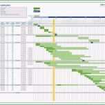 Phänomenal Snap Fantastisch Excel Arbeitsablaufplan Vorlage Galerie