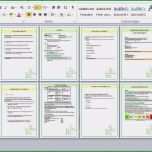 Phänomenal Speisekarte Word Vorlage Elegant 10 Word Vorlage