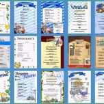 Phänomenal Speisekarten Vorlagen Jede Vorlage Kostenlos Runterladen