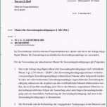 Phänomenal Spendenbescheinigung Vorlage Finanzamt Beste Ziemlich