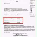 Phänomenal Spendenbrief Schreiben Vorlage – Bucho