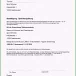 Phänomenal Spendenbrief Schreiben Vorlage – Bucho