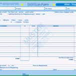 Phänomenal Sprawozdanie I Protokół Z Przebiegu Terapii