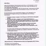 Phänomenal St Jakobus Team St Jakobus S Kindergarten Blog