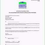 Phänomenal Stammbaum Vorlage Excel – Werden