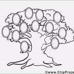 Phänomenal Stammbaum Vorlage Zum Ausdrucken Best Stammbaum