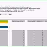 Phänomenal Stärken Schwächen Analyse Excel Vorlage Kostenlos – De Excel