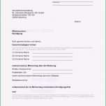 Phänomenal Stellplatz Mietvertrag Muster Word Stellplatz Mietvertrag