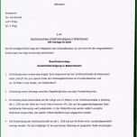 Phänomenal Stellungnahme Scholz Zum Verkehr In Bebenhausen