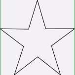 Phänomenal Stern Vorlage Groß Wunderbar Malvorlage Stern Weihnachten