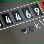 Phänomenal Strom Und Gas so Finden Sie Einen Günstigeren Anbieter