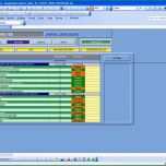 Phänomenal Swot Analyse Excel Vorlage Zum sofort Downlaod