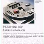 Phänomenal Synonym Berechnen Idm Terra Ml Plete Idm