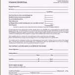 Phänomenal Tabellarischer Lebenslauf Vorlage Openoffice Ktforsenate