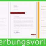 Phänomenal Tabellarischer Lebenslauf Vorlage Word Zum Herunterladen