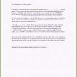 Phänomenal Tagesbericht Praktikum Vorlage Word Beispiel Wochenbericht