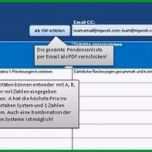 Phänomenal Team Pendenzenliste In Excel