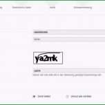 Phänomenal Techniker Krankenkasse Rechnung Einreichen Vorlage – Invdl