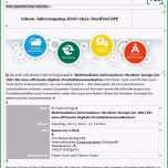 Phänomenal Technische Dokumentation Vorlage Best Nice