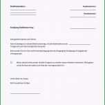 Phänomenal Telekom Handyvertrag Kundigen Vorlage Pdf Papacfo