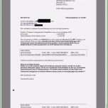 Phänomenal Teppich Bestellen Auf Rechnung