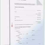 Phänomenal Testament Vorlage Alleinerbe Einzigartig Niedlich