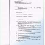 Phänomenal Testament Vorlage Pdf – Vorlagen Komplett