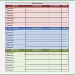Phänomenal to Do Liste Vorlage Word Luxus to Do List Template Free