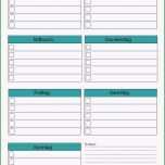 Phänomenal todoliste Vorlage Druckvorlage Tagesplan Kostenlos Seifert