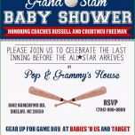 Phänomenal tombola Lose Vorlage Genial Schön tombola Kostenlose