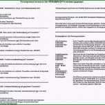 Phänomenal Trauerkarte Vorlage Download Kostenlos Idee Trauerbrief
