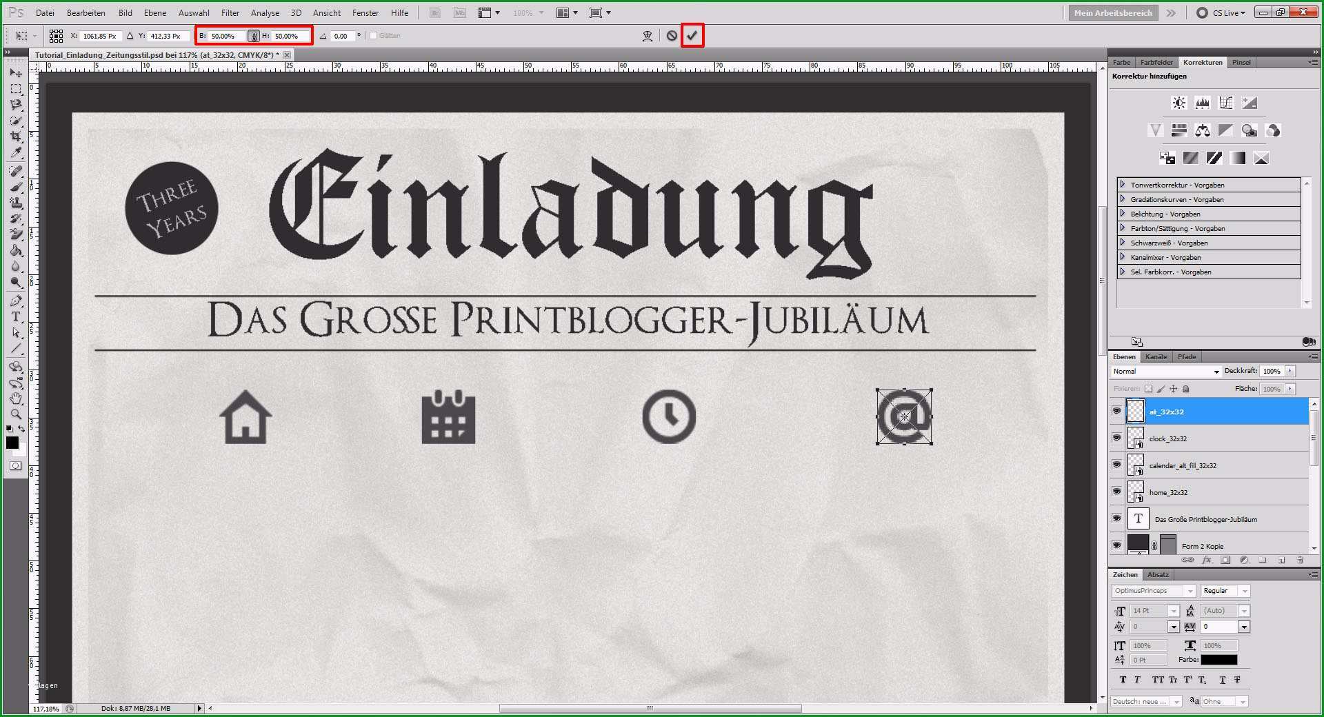 Vorlage Zeitungsartikel: 22 Empfehlungen Kostenlos Für Sie 1