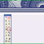 Phänomenal Tutorial Urkunde Diplom Gestalten Als Vorlage