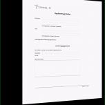 Phänomenal übernahme Küche Vormieter Vertrag Vorlage