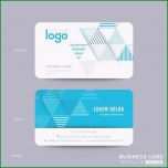 Phänomenal Unglaubliche Muttizettel Vorlage Ohne Begleitperson